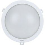 Mkc Plafonjera, LED, 12W – GECKO Cijene