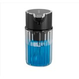 INF Samodejni penasti dozirnik mila – brez dotika, USB, 400 ml, (5000248989) Cene