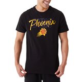 New Era phoenix suns script majica Cene