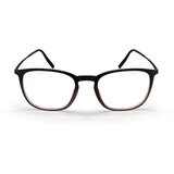 Muške Dioptrijske naočale Silhouette Illusion Lite 2962 52/18 Brown | shoptok.hr