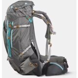 Olimp Sport Ženski ranac za treking Forclaz 55+10L | ePonuda.com