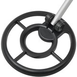 Detektor Metala s Lopatom 160 cm | shoptok.hr