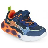 Garvalin Nizke superge RUNNING LIGHT pisana Cene