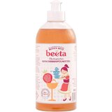 Beeta Detergent za pomivanje posode - 500 ml Cene