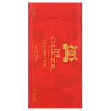 Alexandre.J The Collector Golden Oud parfumirana voda unisex 100 ml | Shoptok.si