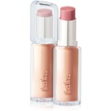 Laka Bonding Glow Lipstick dolgoobstojna šminka za hidracijo in sijaj odtenek 204 Have 3.7 g | Shoptok.si