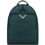 Vuch Meda Green Cijene