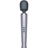 Le Wand vibrator, sivi | shoptok.hr