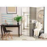  Paravan u 3 dijela - Futuristic Forest [Room Dividers] 135x172 | shoptok.hr