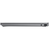 HEWLETT-PACKARD Laptop HP OmniBook X Flip Next Gen AI 14-fk0648nz / AMD Ryzen™ AI 7 / RAM 32 GB / SSD Pogon / 14,0″ | shoptok.hr