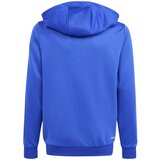 Adidas Športne jope in jakne U Tr-es 3s pisana | Shoptok.si