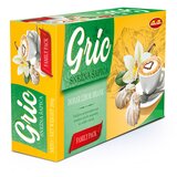 Ženava Evro S Ženeva Keks Snežna šapica Gric, 180g Cene