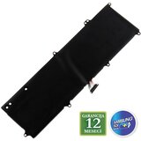  Za laptop asus vivobook S200 S201 X202 series C21-X202 7.4V 38Wh | ePonuda.com