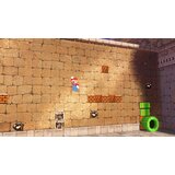 Nintendo SUPER MARIO ODYSSEY (Swich) | Shoptok.si