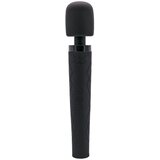 Pixey Deluxe Black Velvet M Cijene