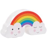 Sass & Belle Hranilnik Day Dreams – | Shoptok.si