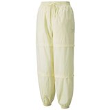 Puma ženski crystal g. woven pants 533597-41 Cene