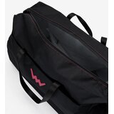 Vuch Putna torba Morrisa Black, 38 x 42 cm | shoptok.hr