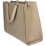 Cult X34.008 Crvena | shoptok.hr