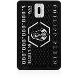 Philipp_Plein No Limit$ parfemska voda 90 ml za muškarce Cijene