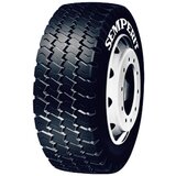 Semperit 385/65R22.5 M277 160K Cene