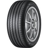 Goodyear letnja guma 255/60R18 112V efficientgrip 2 suv xl