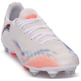 Puma Nogomet 01 FUTURE 8 PLAY MXSG Bela Cene