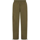 Dickies DK0A4YLX Zelena | shoptok.hr