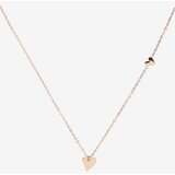 Vuch Ogrlica Migalla Rose Gold | shoptok.hr