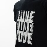 Drugo juventus N°37 majica | Shoptok.si