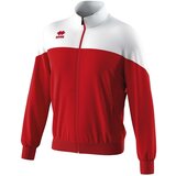 Errea Jakne Buddy Ad Rdeča | Shoptok.si