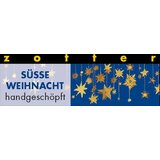 Zotter Schokoladen Bio čoko minis - Sladki božič | Shoptok.si