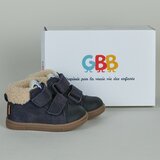 GBB Visoke superge - Modra | Shoptok.si