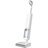 Xiaomi štapni usisivač Truclean W10 PRO Bijeli | Eponuda.ba