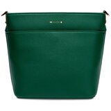 Vuch Verica Green | Eponuda.ba
