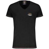 Aeronautica Militare muŠka majica scoti004j508 | Eponuda.com