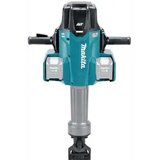 Makita akumulatorski čekić za rušenje 2x40V XGT Solo HM004GZ01 | Eponuda.com