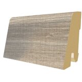  Kutna lajsna (2,4 m x 17 mm x 60 mm, Ravni oblik) cijene