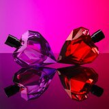 Diesel Loverdose Red Kiss parfumska voda 50 ml za ženske | Shoptok.si