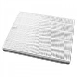 VHBW Set HEPA filtera za Philips HU5930/10 Cijene
