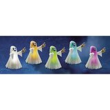 Playmobil playset 71797 18 Dijelovi | shoptok.hr