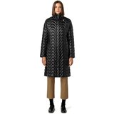 K-Way Ženska jakna sonja quilted warm | Eponuda.com