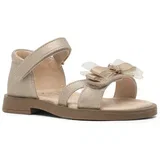 Sandali CM220707-1 Zlata