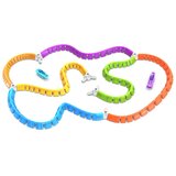 HEXBUG nano flash set za igru - orbit s | shoptok.hr