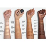 Nars Light Reflecting Foundation posvjetljujući puder za prirodni izgled nijansa PORT LOUIS 30 ml | shoptok.hr