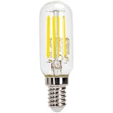 Aigostar led sijalica T25 E14/4W/230V 6500K | Eponuda.com