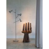 it´s about RoMi STOJEČA SVETILKA Its about RoMi 59/44/171 cm | Shoptok.si