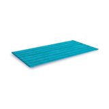 Philips jastučići od mikrovlakana FC8063/01 4 kom Slike