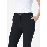 MiR Ženske hlače 259 | Shoptok.si
