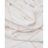 Kave Home Bombažen namizni prt 150x250 cm Melis – | Shoptok.si
